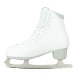 Women's Riedell Crystal Ice Skate Set - Thumbnail 4 of 9