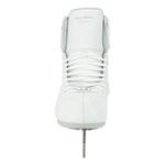 Women's Riedell Crystal Ice Skate Set - Thumbnail 5 of 9