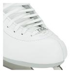 Women's Riedell Crystal Ice Skate Set - Thumbnail 6 of 9
