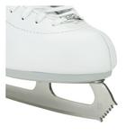 Women's Riedell Crystal Ice Skate Set - Thumbnail 7 of 9
