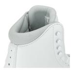 Women's Riedell Crystal Ice Skate Set - Thumbnail 9 of 9