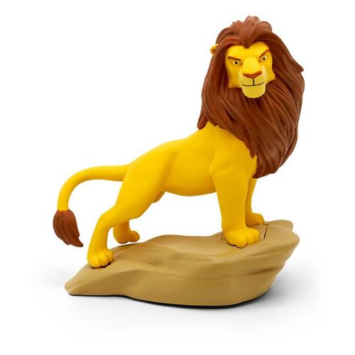tonies Disney The Lion King Tonie - Primary Image