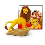 tonies Disney The Lion King Tonie - Thumbnail 3 of 7