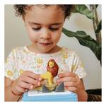 tonies Disney The Lion King Tonie - Thumbnail 4 of 7