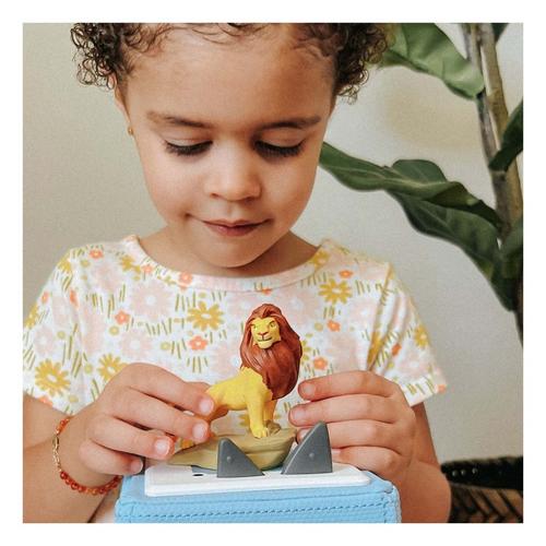 tonies Disney The Lion King Tonie - Primary Image