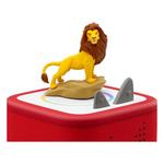 tonies Disney The Lion King Tonie - Thumbnail 1 of 7