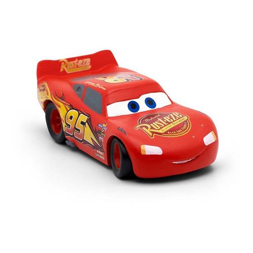tonies Disney and Pixar Cars