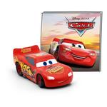 tonies Disney & Pixar Cars: Lightning McQueen Tonie - Thumbnail 3 of 7