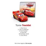 tonies Disney & Pixar Cars: Lightning McQueen Tonie - Thumbnail 6 of 7
