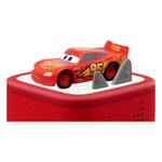 tonies Disney & Pixar Cars: Lightning McQueen Tonie - Thumbnail 1 of 7