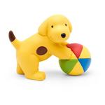 tonies Spot's Fun with Friends Tonie - Thumbnail 2 of 6