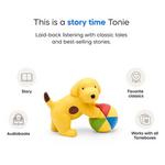 tonies Spot's Fun with Friends Tonie - Thumbnail 4 of 6