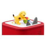 tonies Spot's Fun with Friends Tonie - Thumbnail 1 of 6