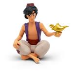 tonies Disney Aladdin Tonie - Thumbnail 2 of 7