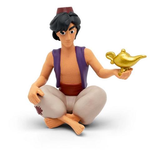 tonies Disney Aladdin Tonie - Primary Image