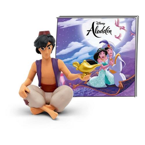 tonies Disney Aladdin Tonie - Primary Image