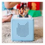 tonies Disney Aladdin Tonie - Thumbnail 4 of 7