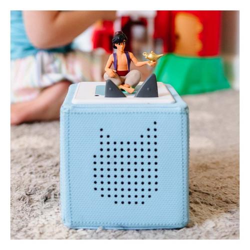 tonies Disney Aladdin Tonie - Primary Image