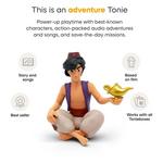 tonies Disney Aladdin Tonie - Thumbnail 5 of 7