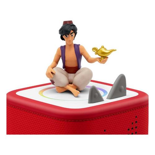 tonies Disney Aladdin Tonie - Primary Image