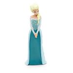tonies Disney Frozen: Elsa Tonie - Thumbnail 2 of 7