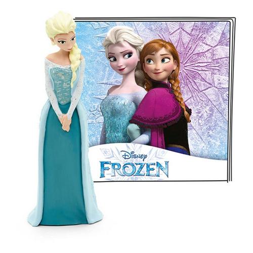 tonies Disney Frozen: Elsa Tonie