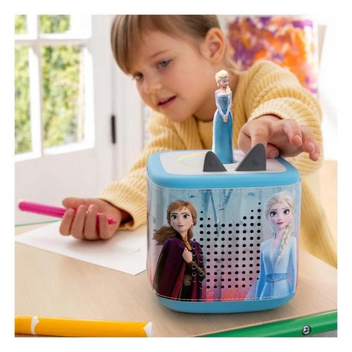 tonies Disney Frozen: Elsa Tonie