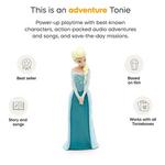 tonies Disney Frozen: Elsa Tonie - Thumbnail 5 of 7
