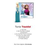 tonies Disney Frozen: Elsa Tonie - Thumbnail 6 of 7