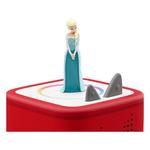 tonies Disney Frozen: Elsa Tonie - Thumbnail 1 of 7