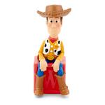 tonies Disney & Pixar Toy Story: Woody Tonie - Thumbnail 2 of 7