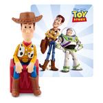 tonies Disney & Pixar Toy Story: Woody Tonie - Thumbnail 3 of 7