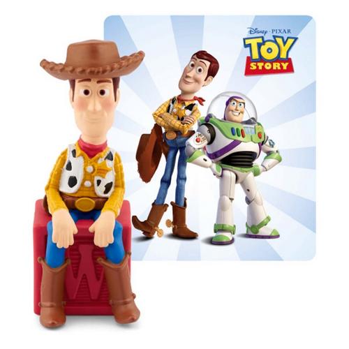 tonies Disney & Pixar Toy Story: Woody Tonie - Primary Image