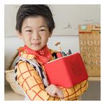 tonies Disney & Pixar Toy Story: Woody Tonie - Thumbnail 4 of 7