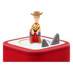 tonies Disney & Pixar Toy Story: Woody Tonie - Thumbnail 1 of 7