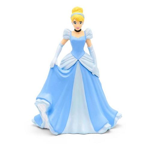 tonies Disney Cinderella Tonie - Primary Image