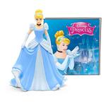 tonies Disney Cinderella Tonie - Thumbnail 3 of 7