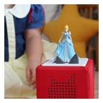 tonies Disney Cinderella Tonie - Thumbnail 4 of 7