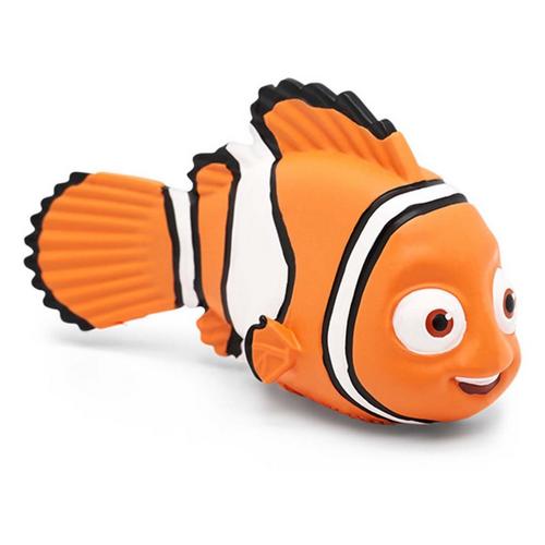 tonies Disney & Pixar Finding Nemo Tonie - Primary Image