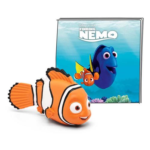 tonies Disney & Pixar Finding Nemo Tonie - Primary Image