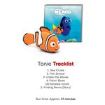 tonies Disney & Pixar Finding Nemo Tonie - Thumbnail 6 of 7