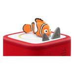 tonies Disney & Pixar Finding Nemo Tonie - Thumbnail 1 of 7