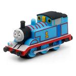 tonies Thomas & Friends: Thomas the Tank Engine Tonie - Thumbnail 2 of 7