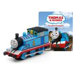 tonies Thomas & Friends: Thomas the Tank Engine Tonie - Thumbnail 3 of 7