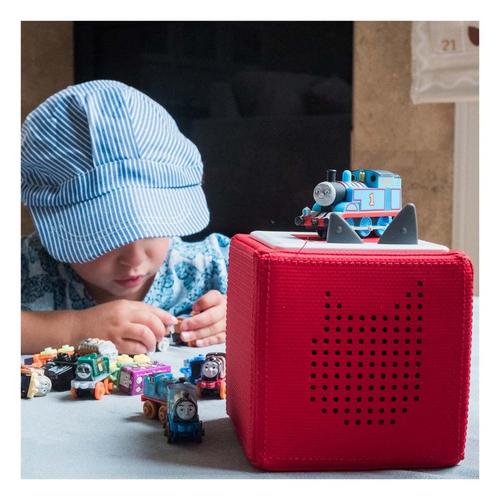 tonies Thomas & Friends: Thomas the Tank Engine Tonie - Primary Image