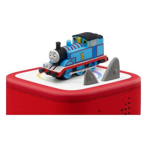 tonies Thomas & Friends: Thomas the Tank Engine Tonie - Primary Image
