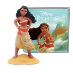 tonies Disney Moana Tonie - Thumbnail 3 of 7