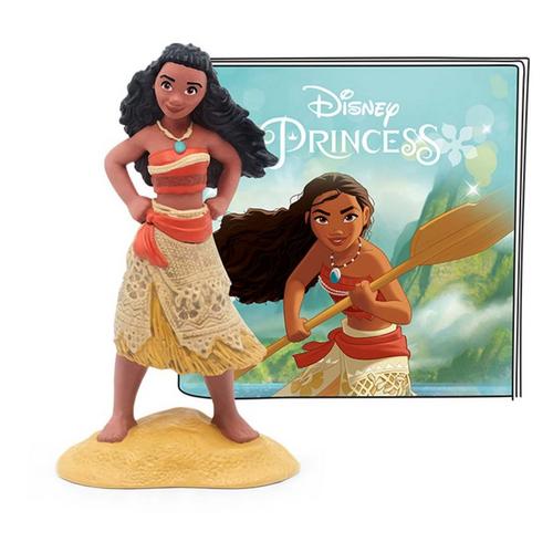 tonies Disney Moana Tonie - Primary Image