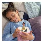 tonies Disney Moana Tonie - Thumbnail 4 of 7