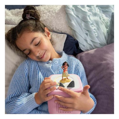 tonies Disney Moana Tonie - Primary Image